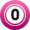 c1p3bzoosm33vut0xtru.sbccahaya6.com