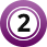 c1p3bzoosm33vut0xtru.sbccahaya6.com