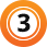 c1p3bzoosm33vut0xtru.sbccahaya6.com