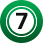 c1p3bzoosm33vut0xtru.sbccahaya6.com