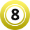 c1p3bzoosm33vut0xtru.sbccahaya6.com