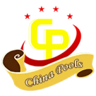 c1p3bzoosm33vut0xtru.sbccahaya6.com