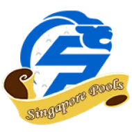 c1p3bzoosm33vut0xtru.sbccahaya6.com